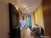 Apartament 1 Camera | Central 