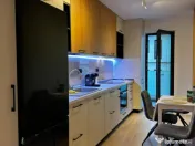 Apartament 1 Camera | Central 