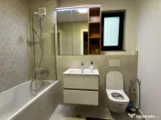 Apartament 1 Camera | Central 