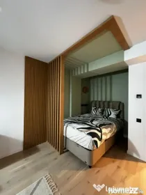 Apartament 1 Camera | Central