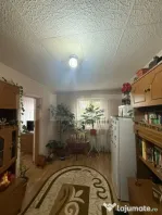 Apartament 3 camere complet mobilat si finisat