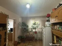 Apartament 3 camere complet mobilat si finisat