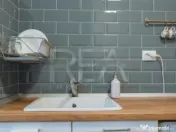 Apartament cu 4 camere cu vedere spre fântânile de la Pia? 