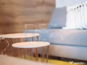 Apartament cu 4 camere cu vedere spre fântânile de la Pia? 