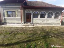 Arduzel, casa caramida