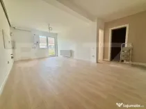 COMISION 0 !! Apartament 3 camere, 60mp, parcare, zona Terra