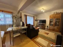 Apartament 2 camere, 50.72 mp, zona Florilor