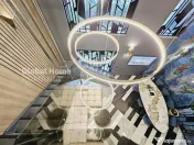 Duplex 3 camere Cloud 9 || Gradina 91 mp || Parcare Subteran 