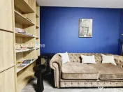 Duplex 3 camere Cloud 9 || Gradina 91 mp || Parcare Subteran 