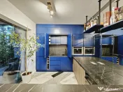 Duplex 3 camere Cloud 9 || Gradina 91 mp || Parcare Subteran 