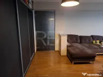 3 camere 2 balcoane bloc 1979 in Alexandru Obregia