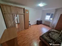 Aurel vlaicu-apartament 2 camere decomandat cu gaze