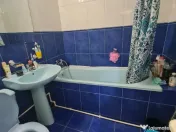 2 camere Progresu , mobilat LA CHEIE 