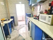 2 camere Progresu , mobilat LA CHEIE 