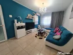 2 camere Progresu , mobilat LA CHEIE