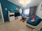 2 camere Progresu , mobilat LA CHEIE 