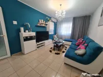 2 camere Progresu , mobilat LA CHEIE