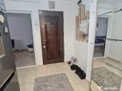 2 camere Progresu , mobilat LA CHEIE 