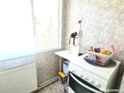 2 camere Progresu , mobilat LA CHEIE 