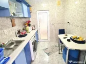 2 camere Progresu , mobilat LA CHEIE 