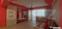 Apartament 2 camere, 50 mp, zona Micro 16