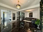 Cartierul Bucium-Iași *Vilă de vânzare* 135 MPU