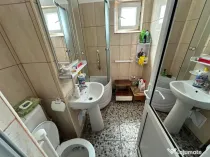 Apartament 3 camere, 63 mp – Cartier Neptun, Bloc R