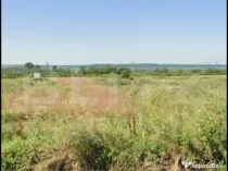 Teren extravilan cu o suprafata de 2373 mp in Racarii de sus