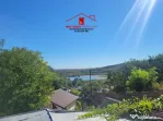 Casa de vanzare cu vedere superba spre MicroDelta !