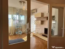Apartament cu 4 camere, 2 bai în Piața Unirii, Timișoara
