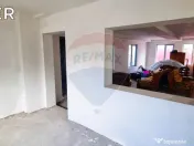 Casa /Spatiu comercial de vanzare 