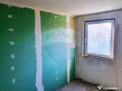 Casa /Spatiu comercial de vanzare 