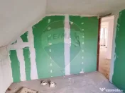 Casa /Spatiu comercial de vanzare 