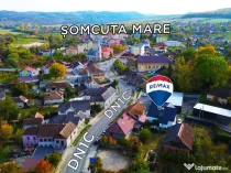 Casa /Spatiu comercial de vanzare