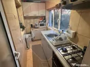 Apartament cu 2 camere de vânzare în zona Sud-Vest 