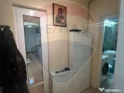 Apartament cu 2 camere de vânzare în zona Sud-Vest 