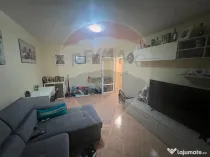 Apartament cu 2 camere de vânzare în zona Sud-Vest