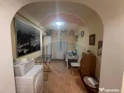 Apartament cu 2 camere de vânzare în zona Sud-Vest 