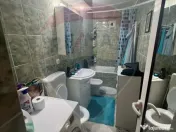 Apartament cu 2 camere de vânzare în zona Sud-Vest 