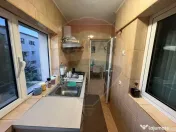 Apartament cu 2 camere de vânzare în zona Sud-Vest 