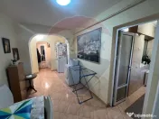 Apartament cu 2 camere de vânzare în zona Sud-Vest 