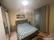 Apartament cu 2 camere de vânzare în zona Sud-Vest 
