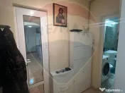 Apartament cu 2 camere de vânzare în zona Sud-Vest 