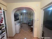 Apartament cu 2 camere de vânzare în zona Sud-Vest 