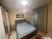 Apartament cu 2 camere de vânzare în zona Sud-Vest 