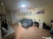 Apartament cu 2 camere de vânzare în zona Sud-Vest 
