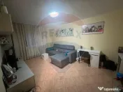 Apartament cu 2 camere de vânzare în zona Sud-Vest 