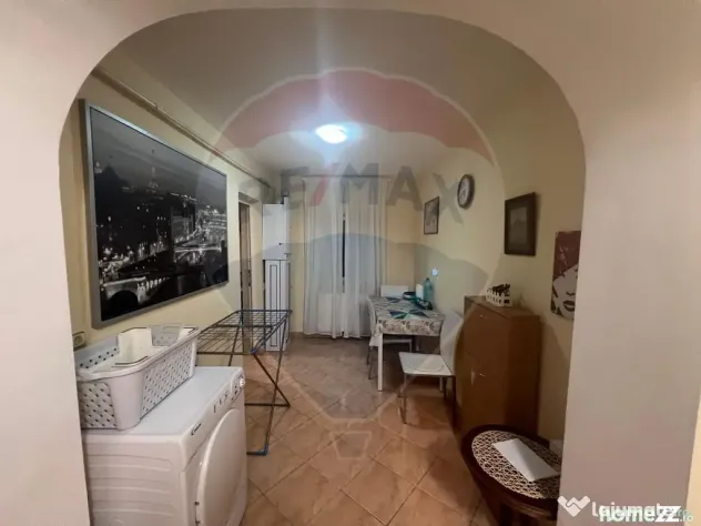 Apartament cu 2 camere de vânzare în zona Sud-Vest