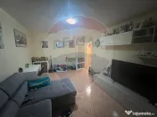 Apartament cu 2 camere de vânzare în zona Sud-Vest 