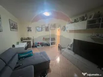 Apartament cu 2 camere de vânzare în zona Sud-Vest